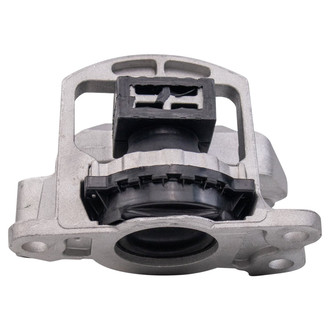 TRQ® - Rear Engine Mount
