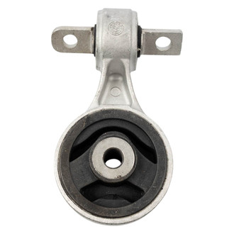 TRQ® - Engine Torque Strut Mount