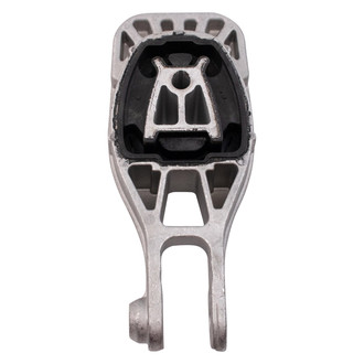 TRQ® - Engine Torque Strut Mount