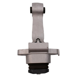 TRQ® - Rear Driver Side Engine Torque Strut Mount