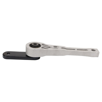 TRQ® - Engine Torque Strut Mount