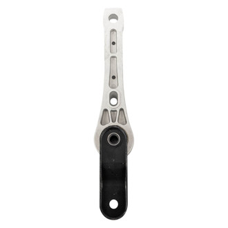 TRQ® - Engine Torque Strut Mount