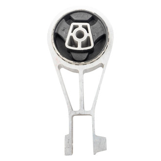 TRQ® - Rear Engine Torque Strut Mount