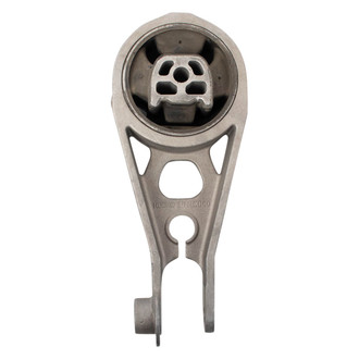 TRQ® - Engine Torque Strut Mount