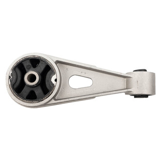 TRQ® - Rear Engine Torque Strut Mount