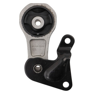 TRQ® - Engine Torque Strut Mount