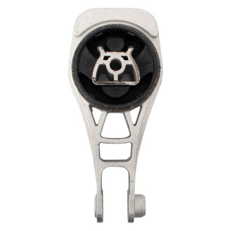 TRQ® - Engine Torque Strut Mount