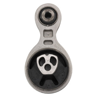 TRQ® - Engine Torque Strut Mount