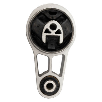TRQ® - Engine Torque Strut Mount