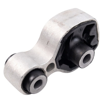 TRQ® - Engine Torque Strut Mount