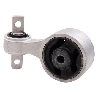 TRQ® - Engine Torque Strut Mount