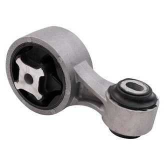 TRQ® - Front Engine Torque Strut Mount