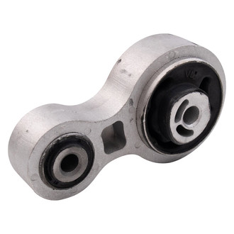 TRQ® - Engine Torque Strut Mount