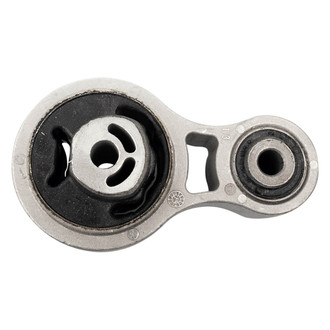 TRQ® - Engine Torque Strut Mount