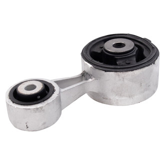TRQ® - Front Upper Engine Torque Strut Mount