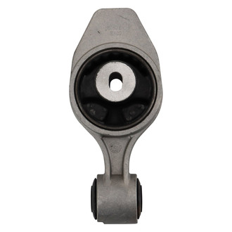 TRQ® - Engine Torque Strut Mount