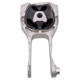 TRQ® - Rear Lower Engine Torque Strut Mount