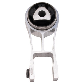 TRQ® - Engine Torque Strut Mount