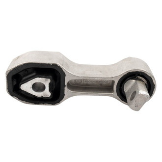 TRQ® - Engine Torque Strut Mount