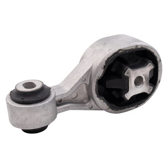 TRQ® - Engine Torque Strut Mount