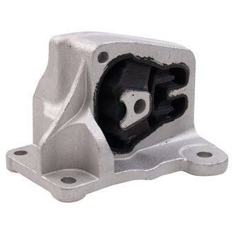 TRQ® - Driver Side Engine Torque Strut Mount