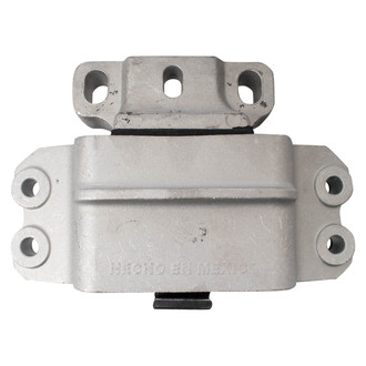 TRQ® - Replacement Transmission Mount