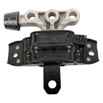 TRQ® - Replacement Transmission Mount