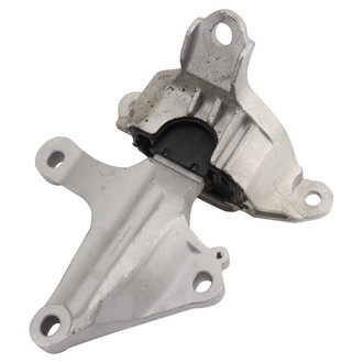 TRQ® - Replacement Transmission Mount