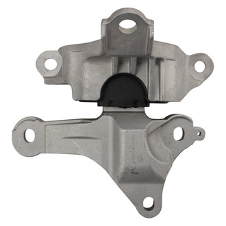 TRQ® - Replacement Transmission Mount