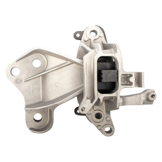 TRQ® - Replacement Transmission Mount