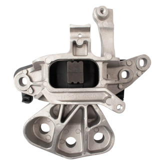 TRQ® - Replacement Transmission Mount