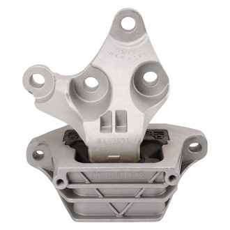 TRQ® - Replacement Transmission Mount
