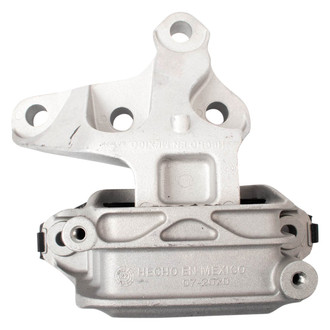 TRQ® - Replacement Transmission Mount