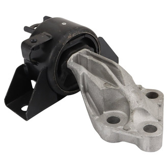 TRQ® - Replacement Transmission Mount