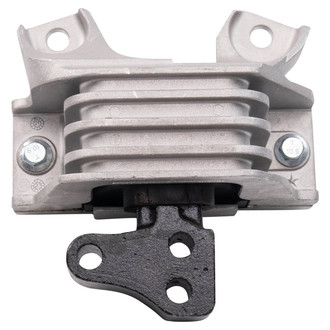 TRQ® - Replacement Transmission Mount