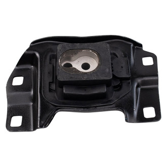 TRQ® - Replacement Transmission Mount