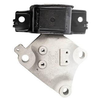 TRQ® - Replacement Transmission Mount