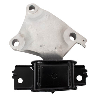 TRQ® - Replacement Transmission Mount