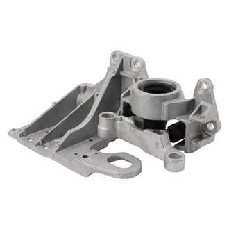 TRQ® - Replacement Transmission Mount