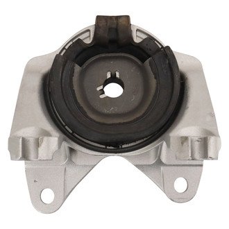 TRQ® - Replacement Transmission Mount