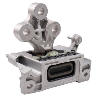 TRQ® - Replacement Transmission Mount