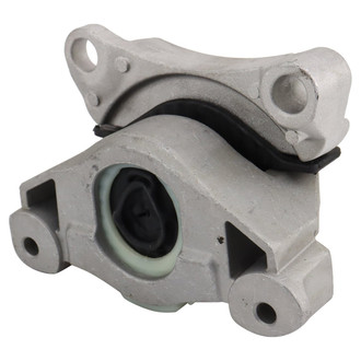 TRQ® - Engine Mount