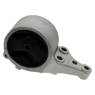 TRQ® - Front Passenger Side Engine Mount