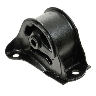 TRQ® - Engine Mount