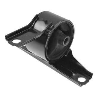 TRQ® - Front Passenger Side Engine Mount
