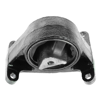 TRQ® - Passenger Side Engine Mount