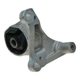 TRQ® - Front Passenger Side Lower Engine Mount