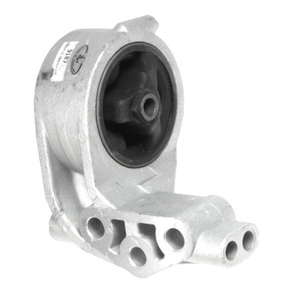 TRQ® - Passenger Side Engine Mount