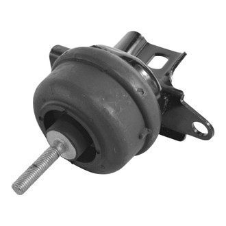 TRQ® - Engine Mount