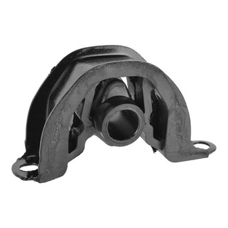 TRQ® - Front Driver Side Lower Engine Mount